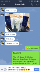 ImageBam image upload