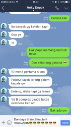 ImageBam image upload