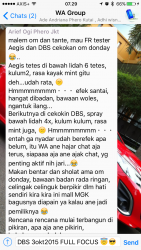 ImageBam image upload