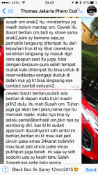 ImageBam image upload