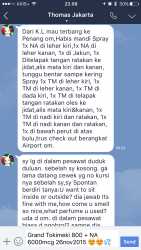 ImageBam image upload