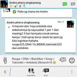 ImageBam image upload