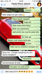 ImageBam image upload