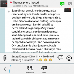 ImageBam image upload