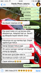 ImageBam image upload