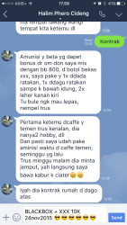 ImageBam image upload