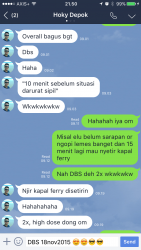 ImageBam image upload