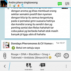 ImageBam image upload