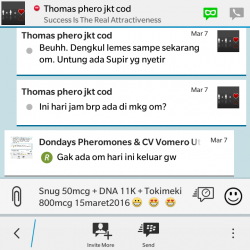 ImageBam image upload