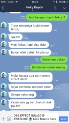 ImageBam image upload