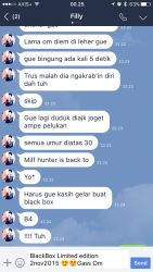 ImageBam image upload