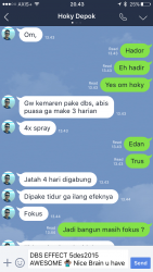 ImageBam image upload