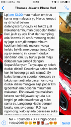 ImageBam image upload