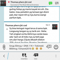 ImageBam image upload