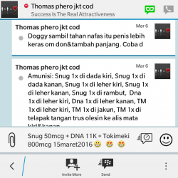 ImageBam image upload