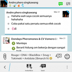 ImageBam image upload