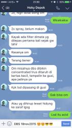 ImageBam image upload