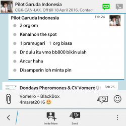 ImageBam image upload