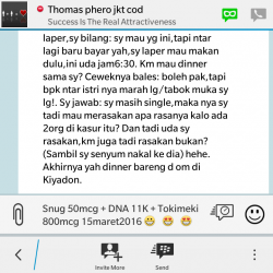 ImageBam image upload