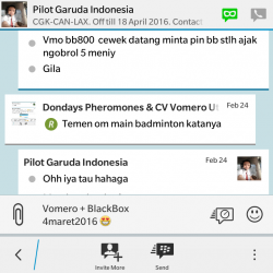 ImageBam image upload