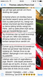 ImageBam image upload