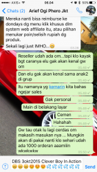 ImageBam image upload