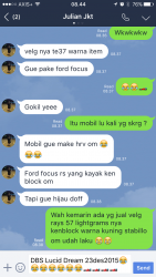 ImageBam image upload