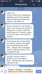 ImageBam image upload