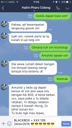 ImageBam image upload