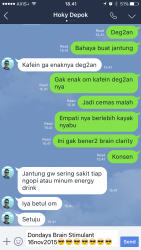 ImageBam image upload