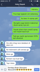 ImageBam image upload