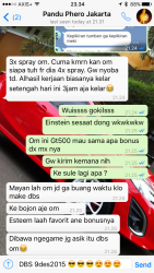 ImageBam image upload