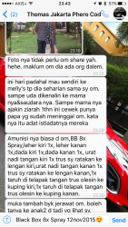 ImageBam image upload