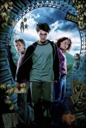 Гарри Поттер и узник Азкабана / Harry Potter and the Prisoner of Azkaban (Уотсон, Гринт, Рэдклифф, 2004) F8a3d1482479843