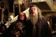 Гарри Поттер и узник Азкабана / Harry Potter and the Prisoner of Azkaban (Уотсон, Гринт, Рэдклифф, 2004) 0ea73d482480911