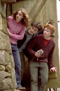 Гарри Поттер и узник Азкабана / Harry Potter and the Prisoner of Azkaban (Уотсон, Гринт, Рэдклифф, 2004) 3c8911482483558