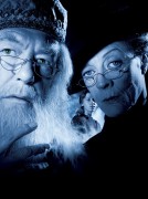 Гарри Поттер и узник Азкабана / Harry Potter and the Prisoner of Azkaban (Уотсон, Гринт, Рэдклифф, 2004) 4a32c5482480355