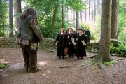 Гарри Поттер и узник Азкабана / Harry Potter and the Prisoner of Azkaban (Уотсон, Гринт, Рэдклифф, 2004) 5e4633482481910