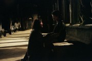 Гарри Поттер и узник Азкабана / Harry Potter and the Prisoner of Azkaban (Уотсон, Гринт, Рэдклифф, 2004) 65904e482480566