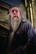 Гарри Поттер и узник Азкабана / Harry Potter and the Prisoner of Azkaban (Уотсон, Гринт, Рэдклифф, 2004) 6a4d96482482767