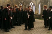 Гарри Поттер и узник Азкабана / Harry Potter and the Prisoner of Azkaban (Уотсон, Гринт, Рэдклифф, 2004) 7c4804482481802