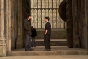 Гарри Поттер и узник Азкабана / Harry Potter and the Prisoner of Azkaban (Уотсон, Гринт, Рэдклифф, 2004) 9050fb482482930