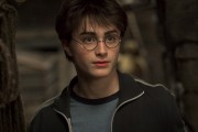 Гарри Поттер и узник Азкабана / Harry Potter and the Prisoner of Azkaban (Уотсон, Гринт, Рэдклифф, 2004) 909ae1482482956