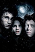 Гарри Поттер и узник Азкабана / Harry Potter and the Prisoner of Azkaban (Уотсон, Гринт, Рэдклифф, 2004) 9ee2d1482480320