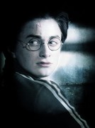 Гарри Поттер и узник Азкабана / Harry Potter and the Prisoner of Azkaban (Уотсон, Гринт, Рэдклифф, 2004) A6d2ff482480070