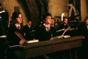 Гарри Поттер и узник Азкабана / Harry Potter and the Prisoner of Azkaban (Уотсон, Гринт, Рэдклифф, 2004) C3e3ac482480616