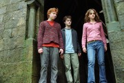 Гарри Поттер и узник Азкабана / Harry Potter and the Prisoner of Azkaban (Уотсон, Гринт, Рэдклифф, 2004) D91d03482483433