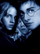 Гарри Поттер и узник Азкабана / Harry Potter and the Prisoner of Azkaban (Уотсон, Гринт, Рэдклифф, 2004) Dac646482480306