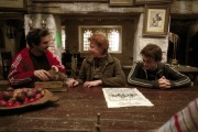 Гарри Поттер и узник Азкабана / Harry Potter and the Prisoner of Azkaban (Уотсон, Гринт, Рэдклифф, 2004) F68dcf482483144
