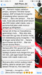 ImageBam image upload